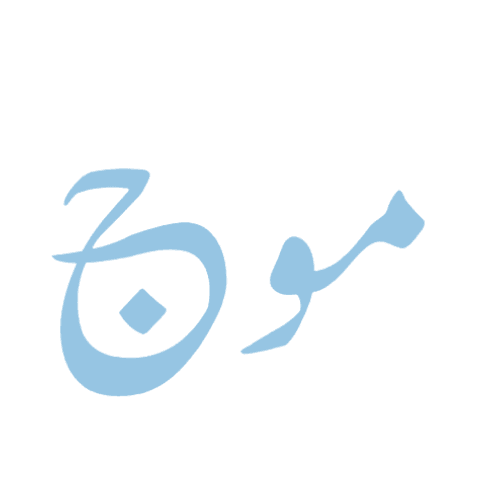 موج Logo